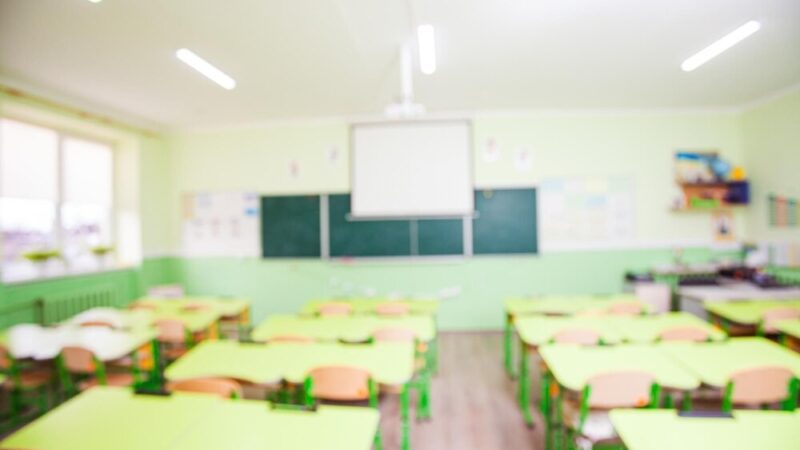 Zostań młodym architektem! Dołącz do Akademii w Warszawie i rozwijaj swoje pasje