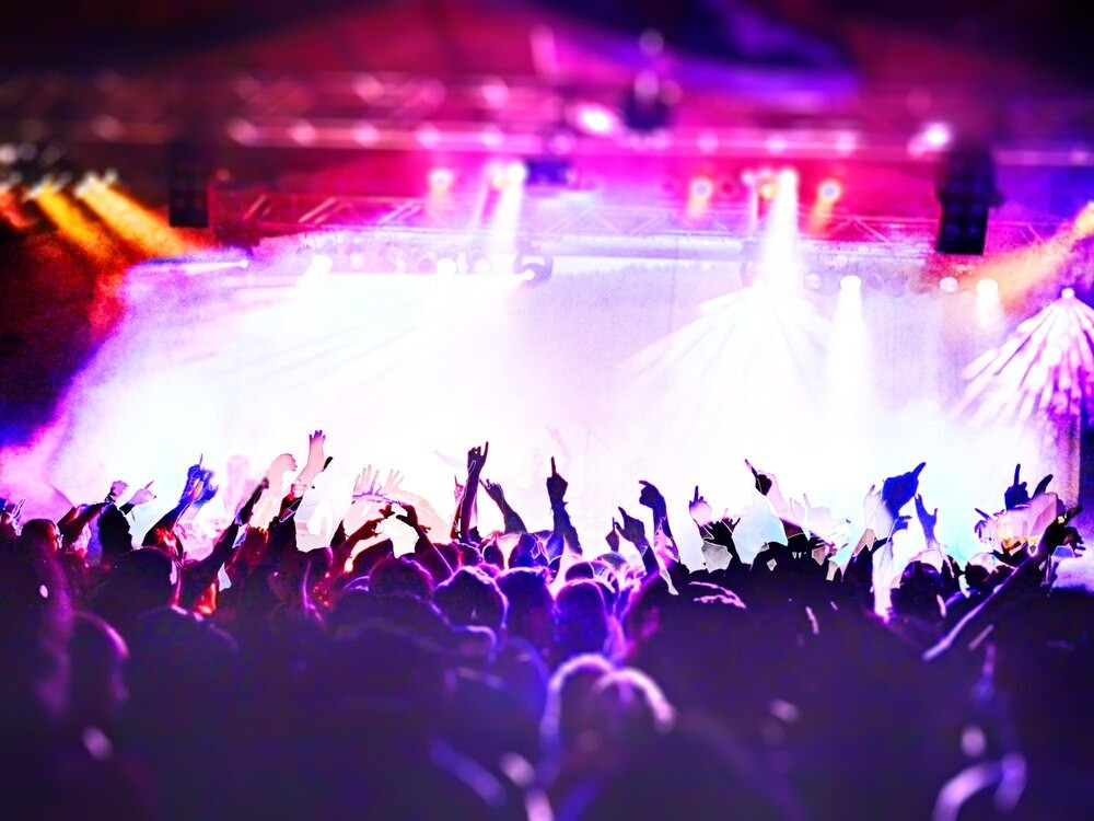 Kolor purpury w Kinie Dom Sztuki: Oscarowe Środy pełne emocji!