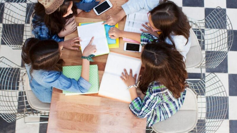 Bezpłatne zajęcia taneczne i gimnastyczne dla seniorów na Ursynowie startują 18 listopada!