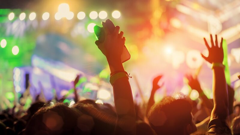 Bieg z Mikołajem w Lesie Kabackim – zapisz się na sportową przygodę już 20 listopada!