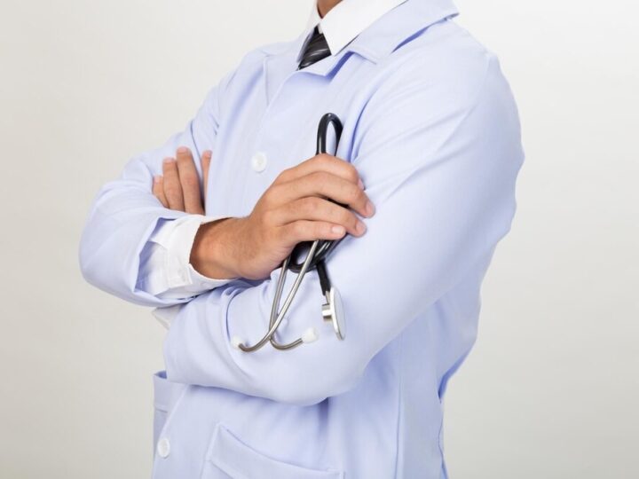 Zadbaj o serce – sprawdź, jak uniknąć chorób układu krążenia!