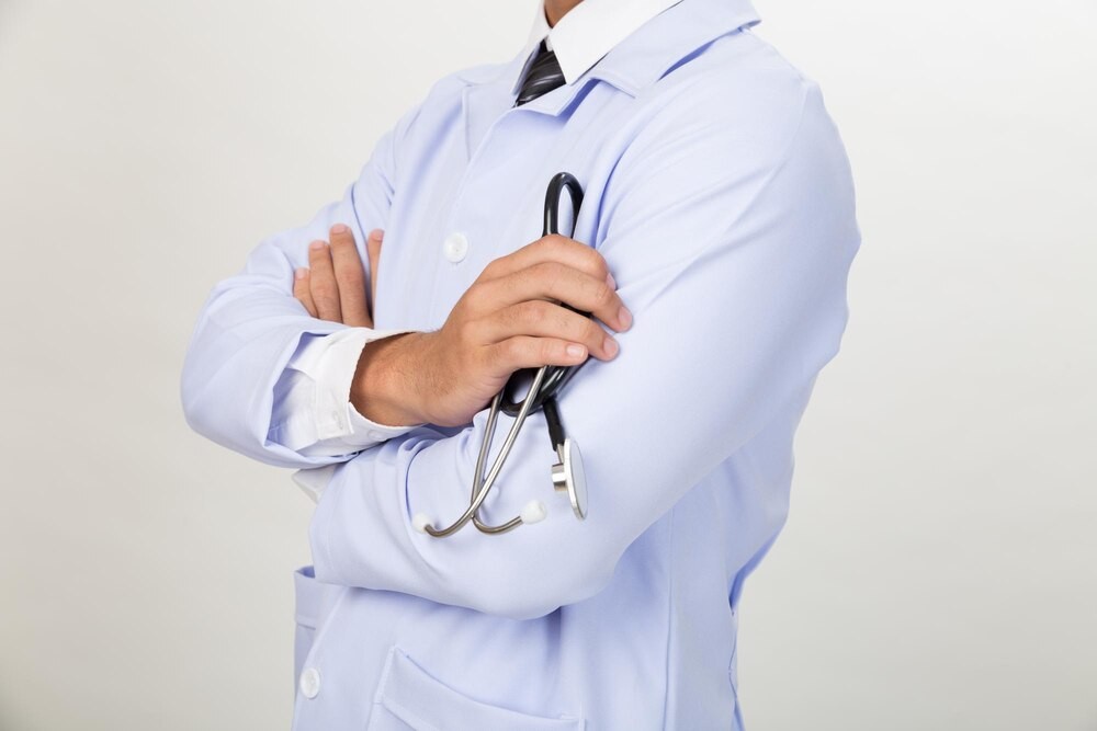 Zadbaj o serce – sprawdź, jak uniknąć chorób układu krążenia!