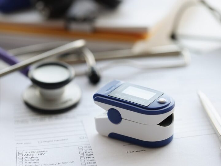 Dodatkowe warsztaty pierwszej pomocy na Ursynowie w grudniu!