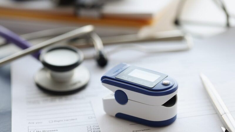 Dodatkowe warsztaty pierwszej pomocy na Ursynowie w grudniu!