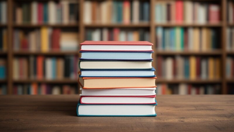 Kolorowe przygody dla najmłodszych w Ursynotece!