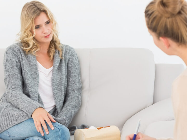 Jak działa i pomaga dobry psycholog? Warszawa i pomoc dla pacjentów indywidualnych