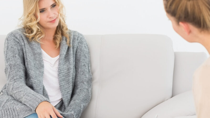 Jak działa i pomaga dobry psycholog? Warszawa i pomoc dla pacjentów indywidualnych