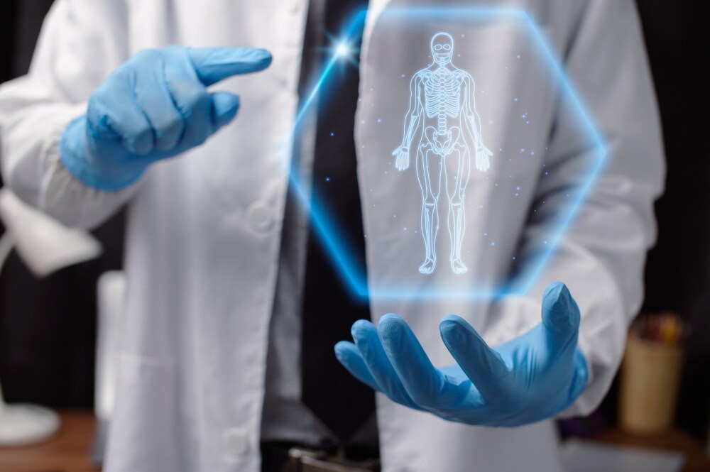 Jak starożytni leczyli choroby i znosili ból?