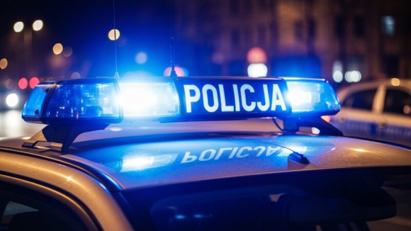 Rozpoznajesz te skradzione zegarki i biżuterię? Skontaktuj się z Policją!