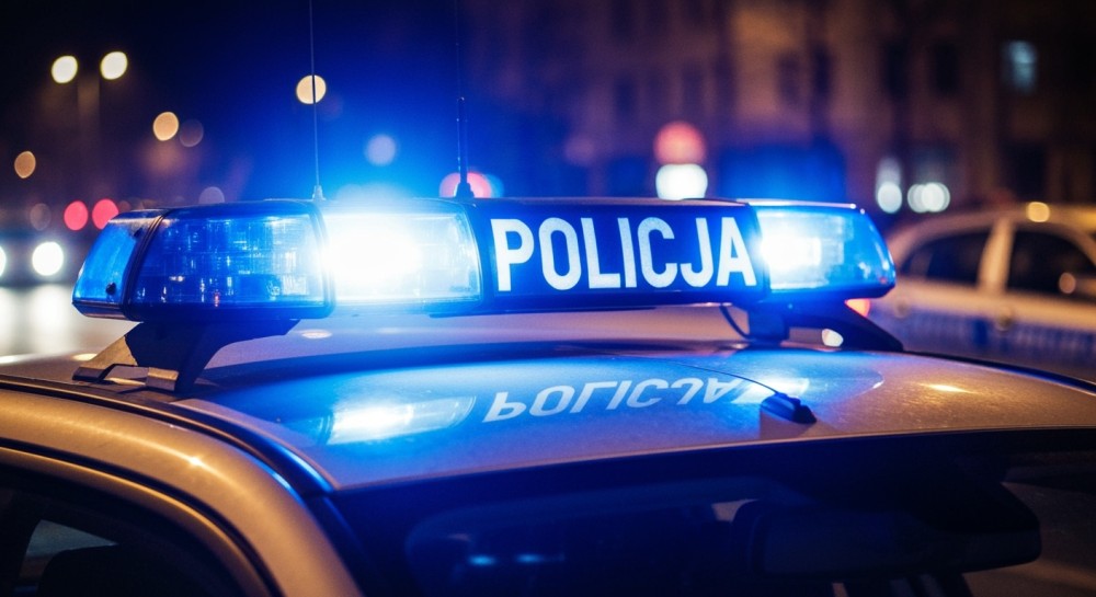 Rozpoznajesz te skradzione zegarki i biżuterię? Skontaktuj się z Policją!