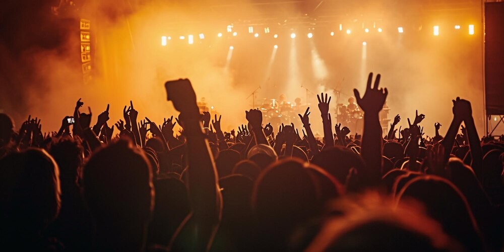 Muzyczna podróż przez jesień: koncert „I znowu jesień” w Domu Kultury 15 listopada