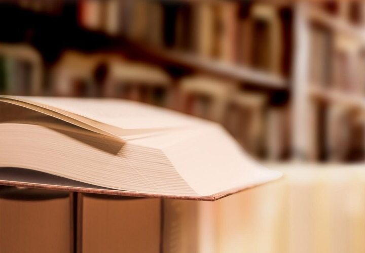 Odkryj Wietnam w literackiej podróży z Dyskusyjnym Klubem Książki!