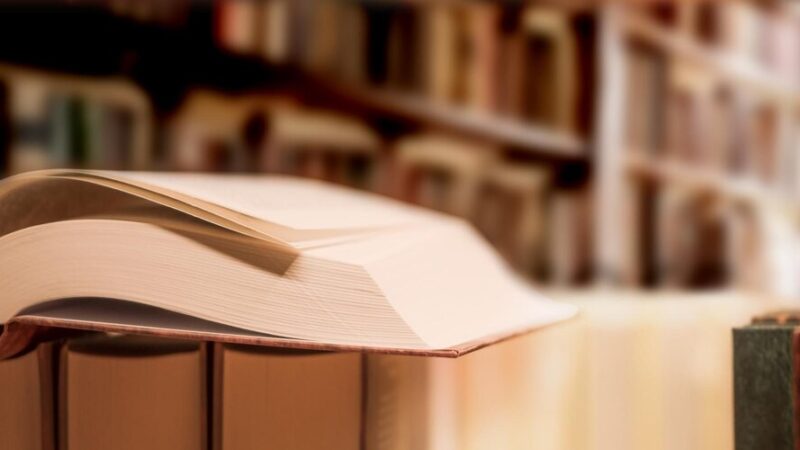 Odkryj Wietnam w literackiej podróży z Dyskusyjnym Klubem Książki!