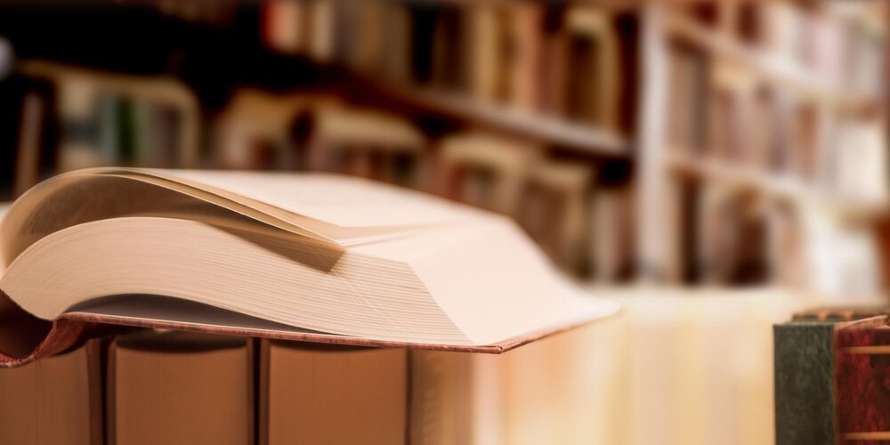 Odkryj Wietnam w literackiej podróży z Dyskusyjnym Klubem Książki!