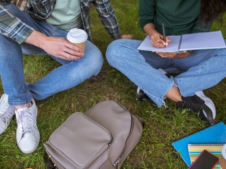 Literacki konkurs startuje już jutro!
