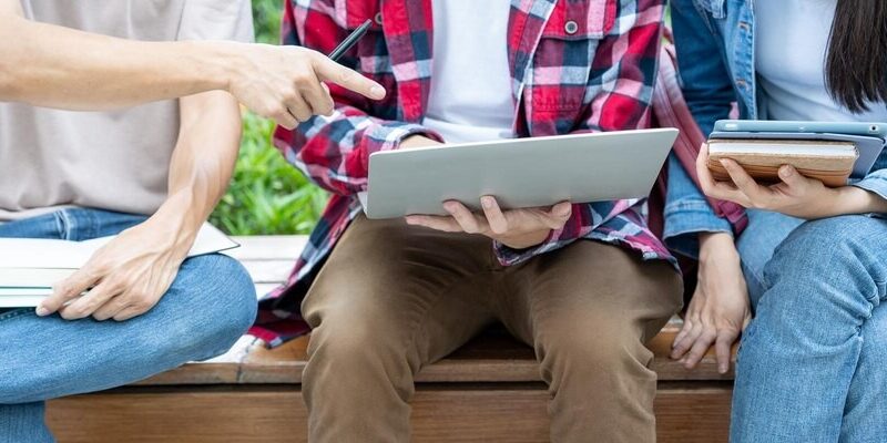 Nowa edycja programu „Mała książka – wielki człowiek” z trzema wyjątkowymi tytułami dla przedszkolaków