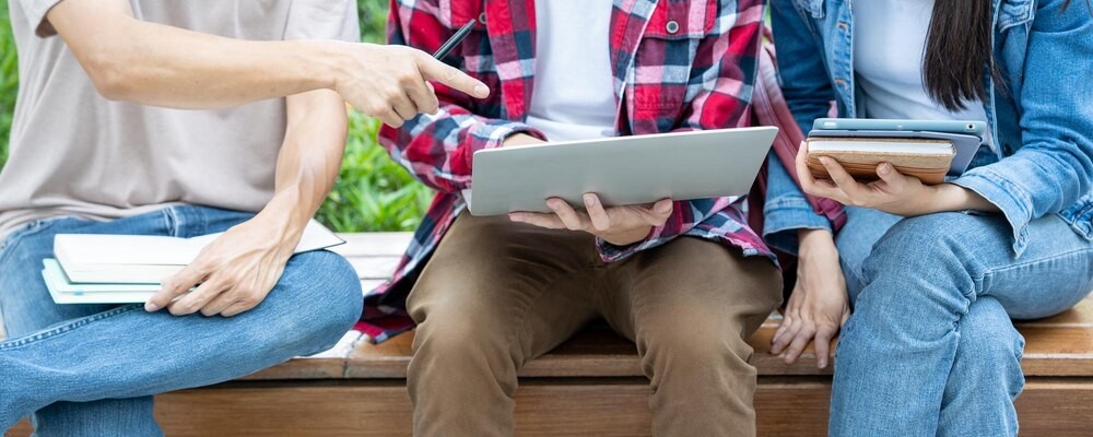 Nowa edycja programu „Mała książka – wielki człowiek” z trzema wyjątkowymi tytułami dla przedszkolaków