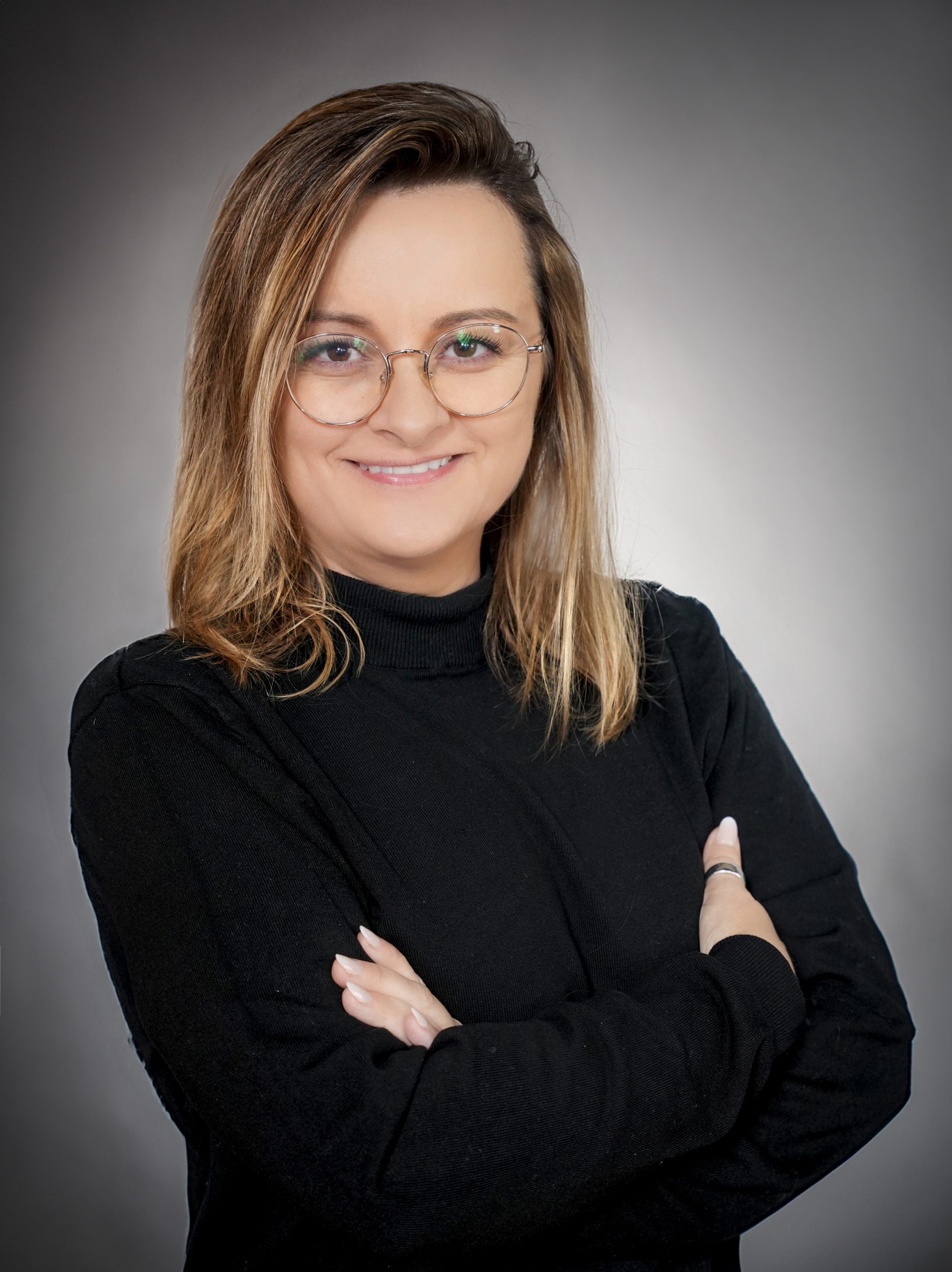 Psycholog Warszawa – terapeutka prowadząca terapię uzależnień i indywidualną