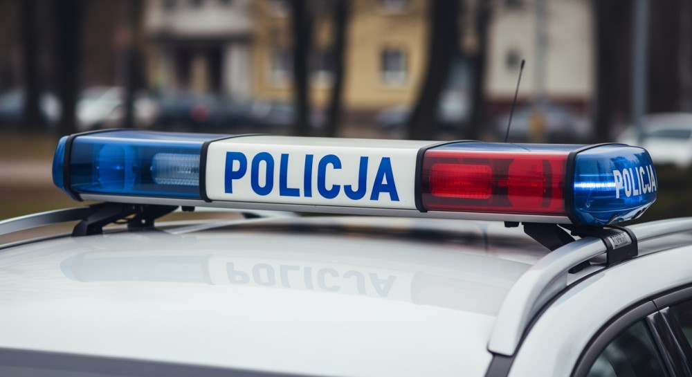 Mokotowscy policjanci odzyskali cenne obrazy Kossaka i Karpińskiego