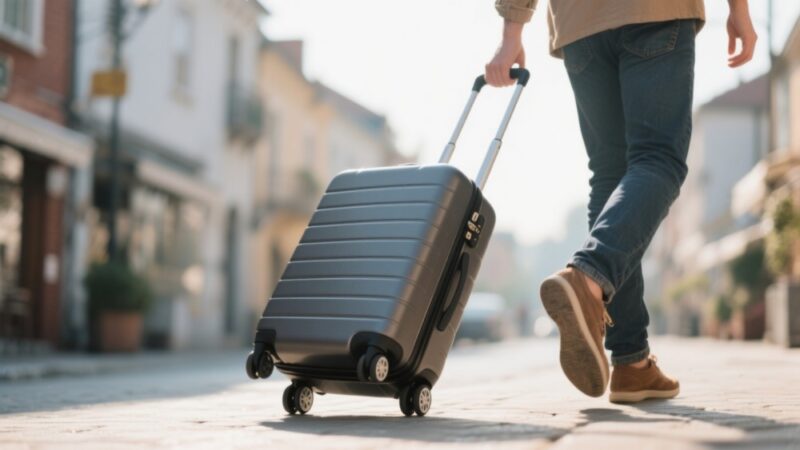 Tajemnice Ursynowa: Odkryj historię podczas wyjątkowych wycieczek Ikarusem