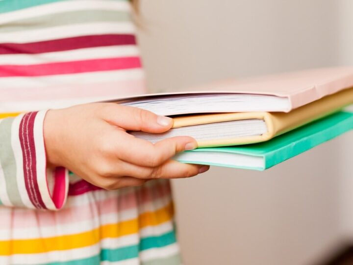 Ziny w Twojej bibliotece: ostatnia szansa na bezpłatne warsztaty!