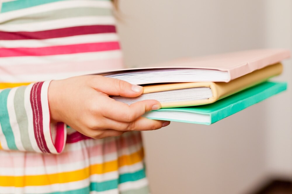 Ziny w Twojej bibliotece: ostatnia szansa na bezpłatne warsztaty!