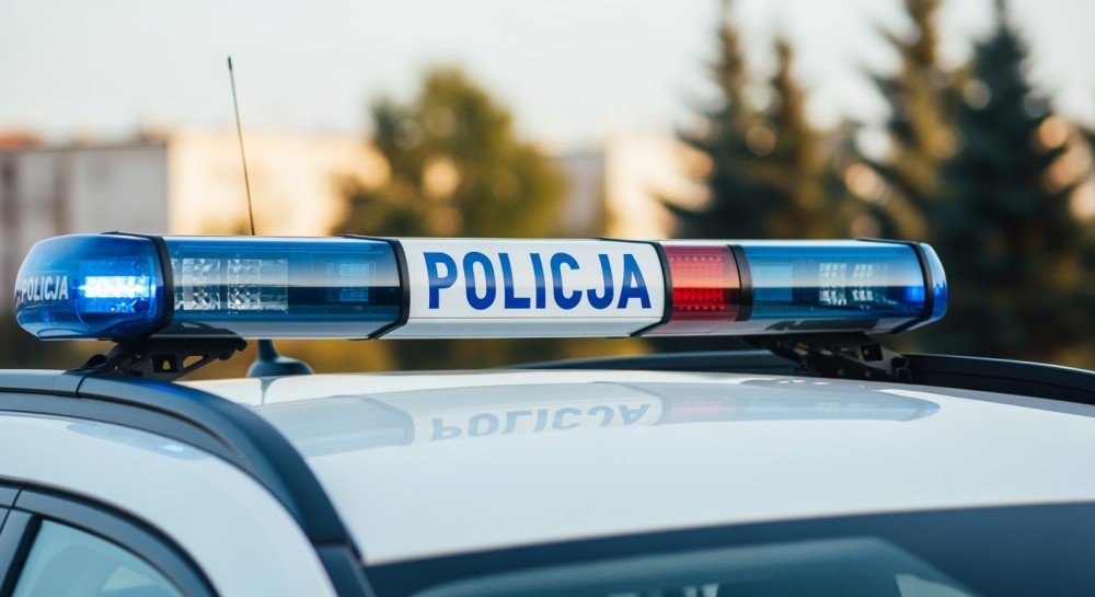 Uznanie dla dzielnicowej za empatię i profesjonalizm w trudnej sytuacji