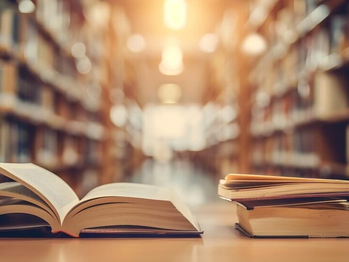 Saga, która łączy pokolenia: odkryj magię opowieści rodzinnych