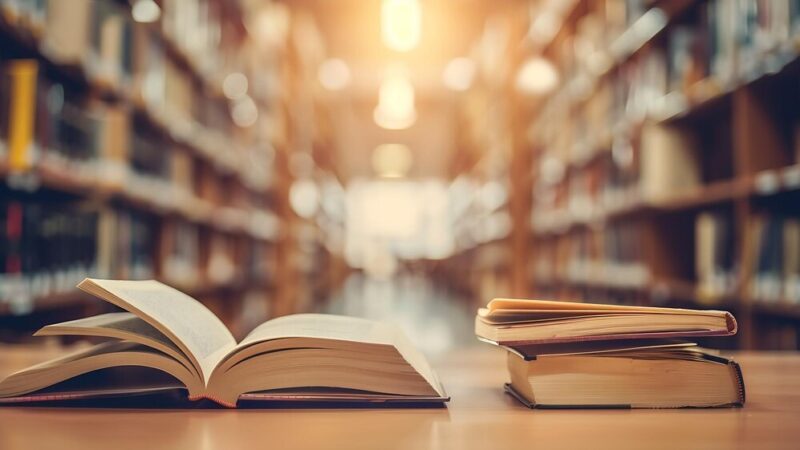 Saga, która łączy pokolenia: odkryj magię opowieści rodzinnych