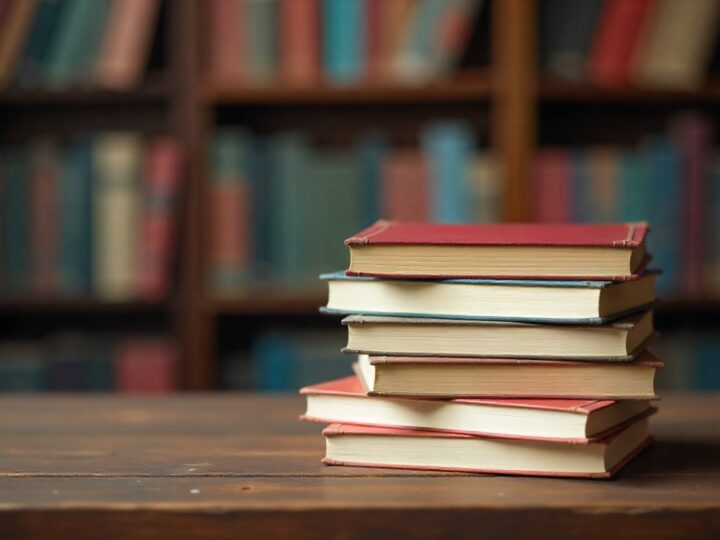 Jesienny wieczór z twórczym pisaniem – odkryj swoją nastrojową stronę!