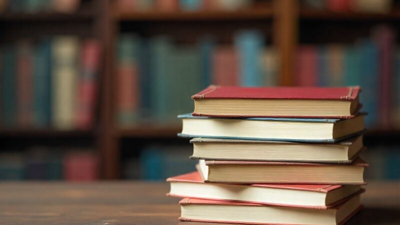 Jesienny wieczór z twórczym pisaniem – odkryj swoją nastrojową stronę!