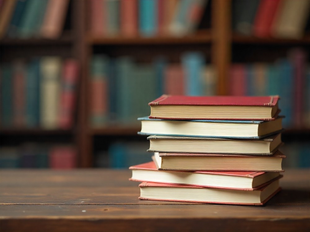 Jesienny wieczór z twórczym pisaniem – odkryj swoją nastrojową stronę!