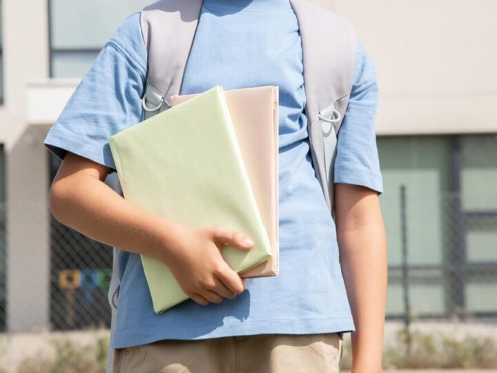 Wsparcie psychiczne dla nauczycieli w ursynowskich szkołach