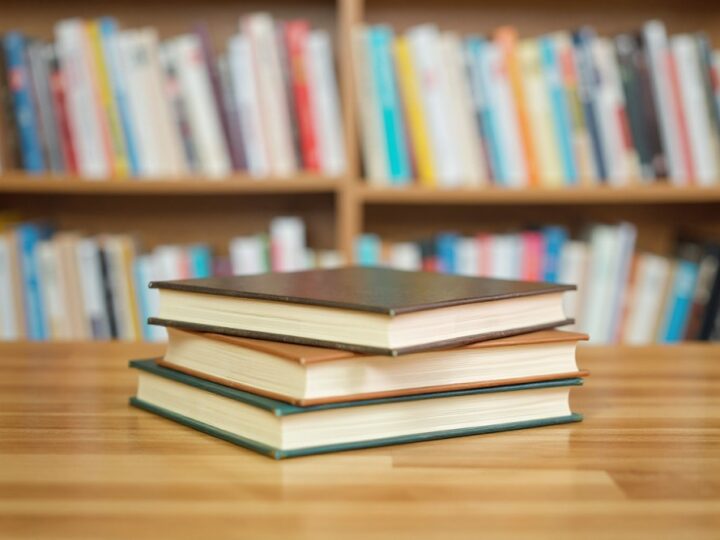 Ursynoteka angażuje młodzież w projekt „Włącznik”!