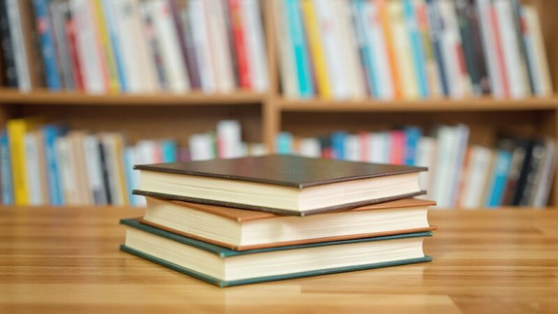 Ursynoteka angażuje młodzież w projekt „Włącznik”!