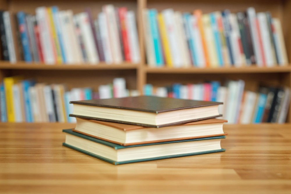 Ursynoteka angażuje młodzież w projekt „Włącznik”!