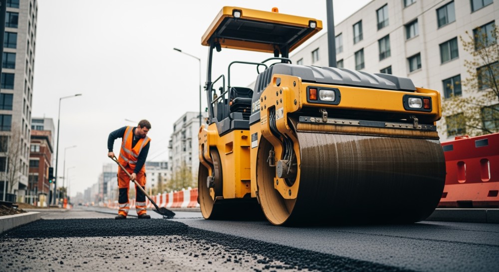 Weekendowe zamknięcie Rosoła: Przygotuj się na objazdy!