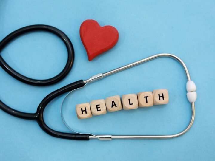 Ursynów zachęca do programu zdrowego żywienia i aktywności fizycznej dla uczniów i rodziców