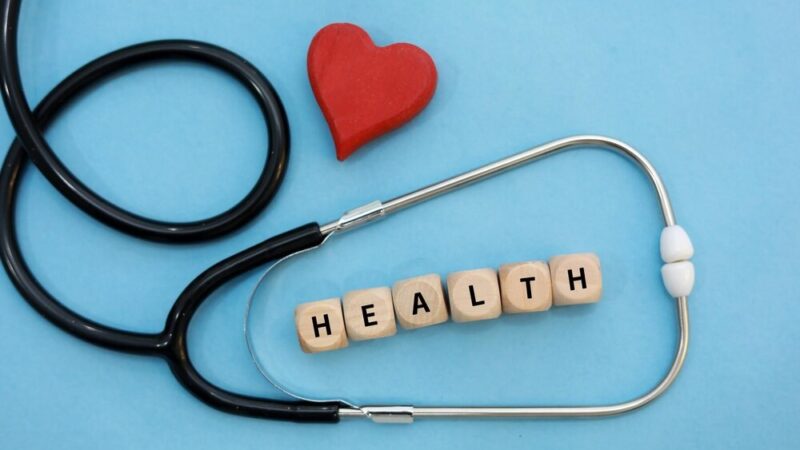 Ursynów zachęca do programu zdrowego żywienia i aktywności fizycznej dla uczniów i rodziców