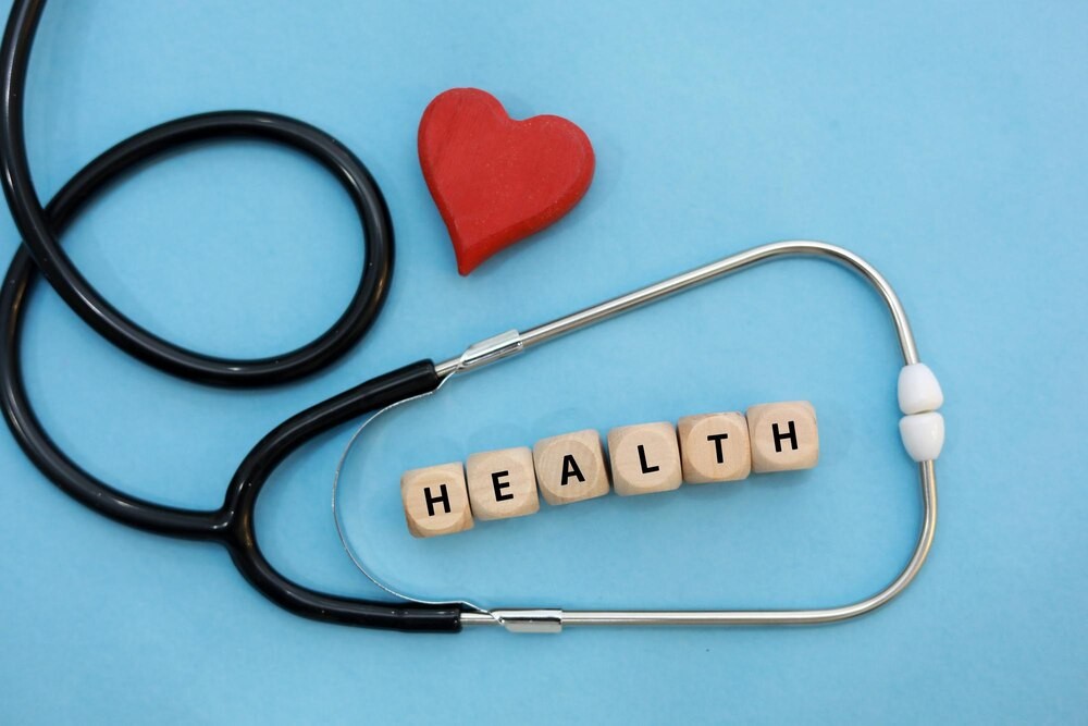 Ursynów zachęca do programu zdrowego żywienia i aktywności fizycznej dla uczniów i rodziców