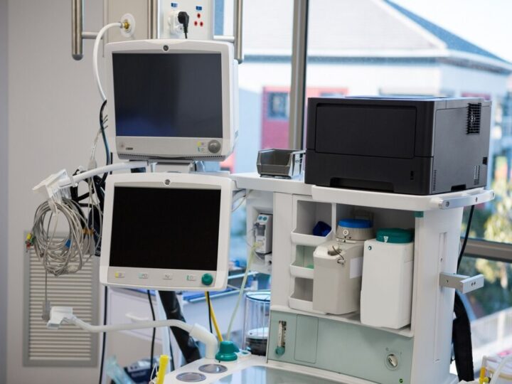 Regeneracja dla opiekunów – warsztaty wsparcia i odpoczynku