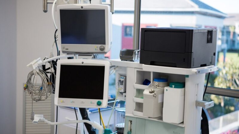 Regeneracja dla opiekunów – warsztaty wsparcia i odpoczynku