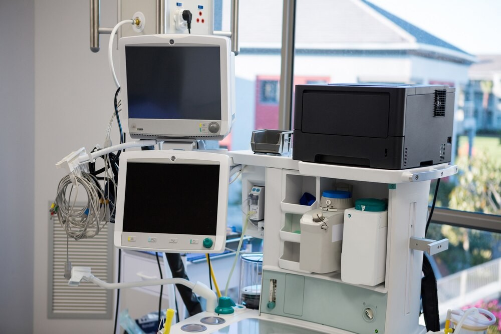 Regeneracja dla opiekunów – warsztaty wsparcia i odpoczynku