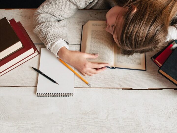 Wolny Uniwersytet Ursynowa: inspirujące wykłady już 9 listopada!