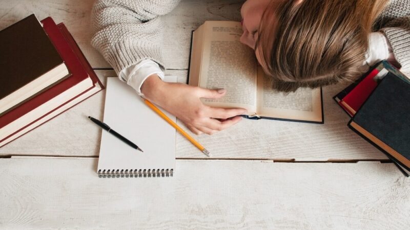 Wolny Uniwersytet Ursynowa: inspirujące wykłady już 9 listopada!