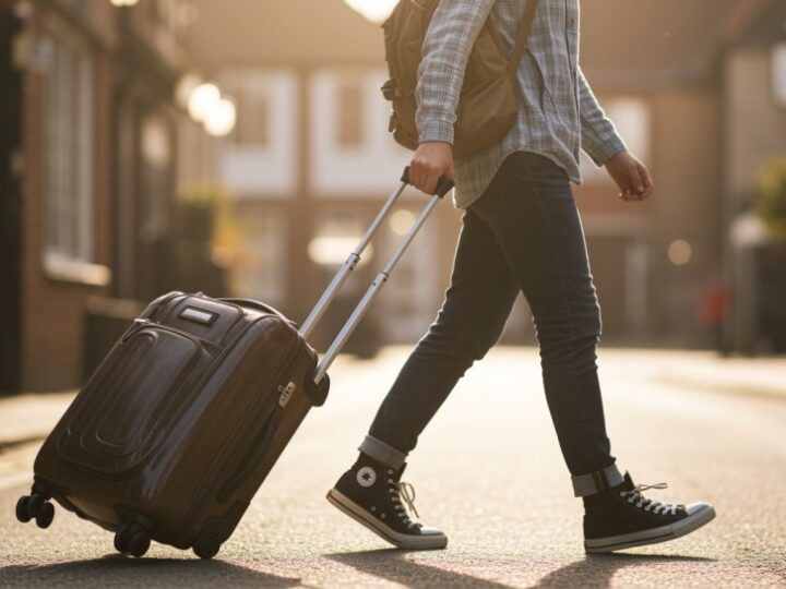 Seniorzy z Ursynowa odkrywają Mazowsze: bezpłatne wycieczki do Siedlec i Łowicza!