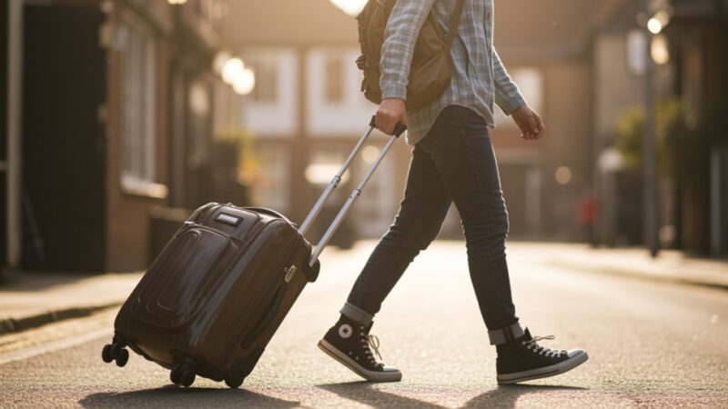 Seniorzy z Ursynowa odkrywają Mazowsze: bezpłatne wycieczki do Siedlec i Łowicza!