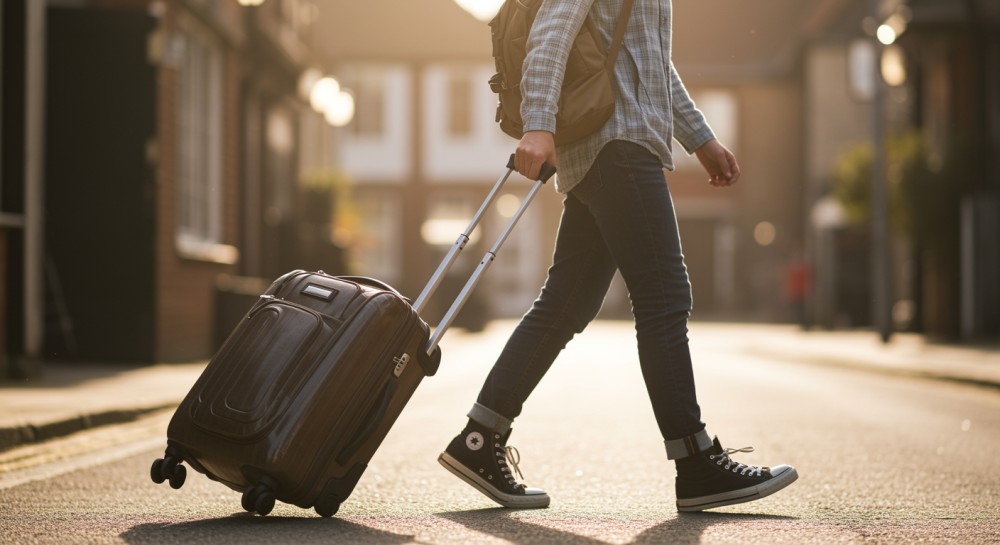 Seniorzy z Ursynowa odkrywają Mazowsze: bezpłatne wycieczki do Siedlec i Łowicza!