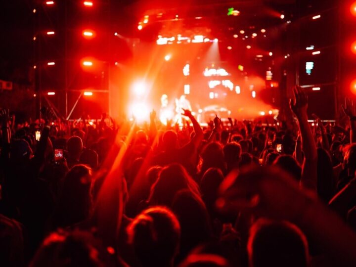 Galimatias Ursynowski: Teatralne Odkrycia i Rekordowa Frekwencja!