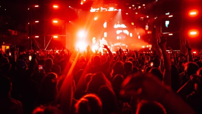 Galimatias Ursynowski: Teatralne Odkrycia i Rekordowa Frekwencja!